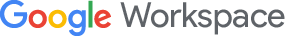 Bediot Attributes Google Workspace partner badge