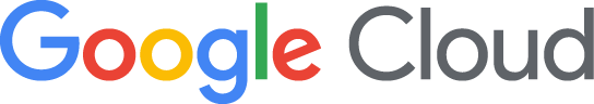 Google Cloud partner